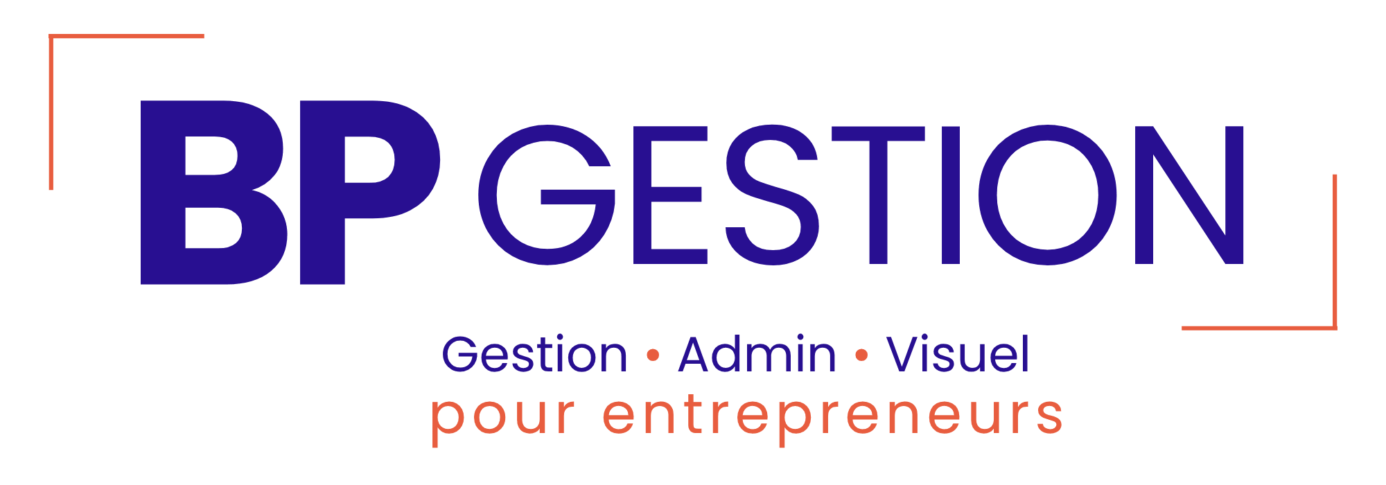 BP Gestion – Gestion administrative à Annecy