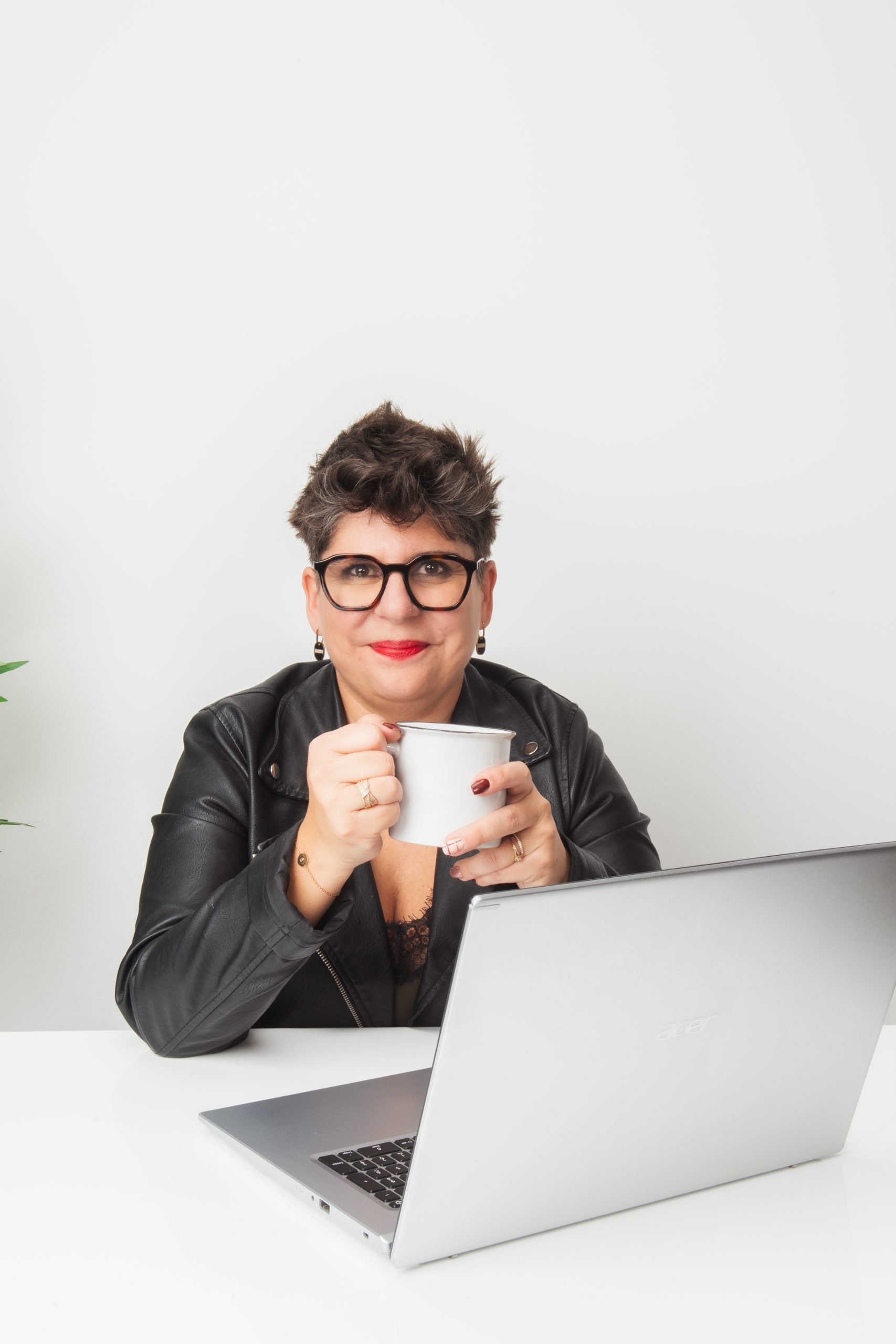 Aide administrative à Annecy – BP Gestion